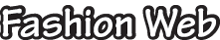 �t�@�b�V�����ʔ�Web